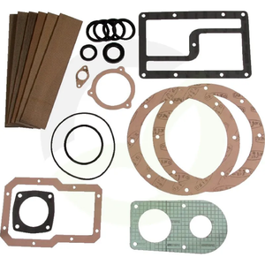 Set za popravilo Battioni Pagani SE 10000
