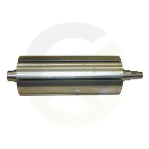 Rotor za Battioni Pagani MEC 6500