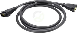 Podaljševalni kabel CAN-bus 3 m za ventile in senzorje - Arag 46732000110