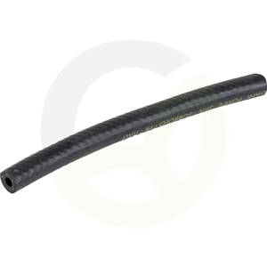 Cev za olje 5x10,5 mm