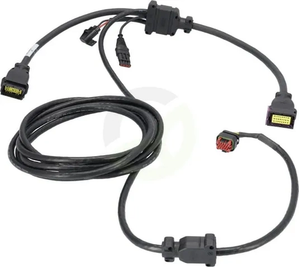 Priključni kabel Syncro - Arag 4679002204