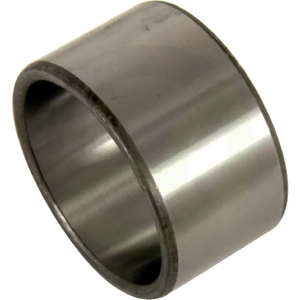 Puša 70X60X40 MM, BATTIONI PAGANI BR