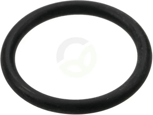 O-tesnilo 22,22x2,62 mm 70 shore EPDM bel - Arag 465005140
