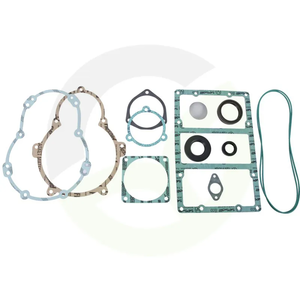 Komplet tesnil JUROP PNR 142 M, PNR 142 M SL