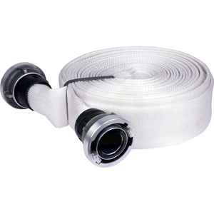 Gasilska cev - 102mm - 30m - Storz A