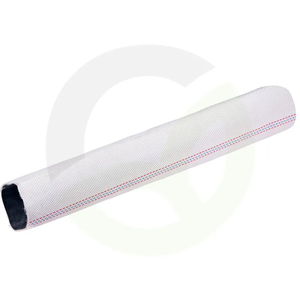 Gasilska cev ID 52 mm, Önorm F2105, DIN14.811