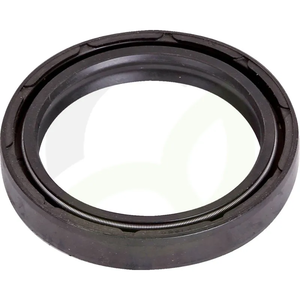 Semering 48X62X10 MM, BATTIONI PAGANI MEC 9000-13500