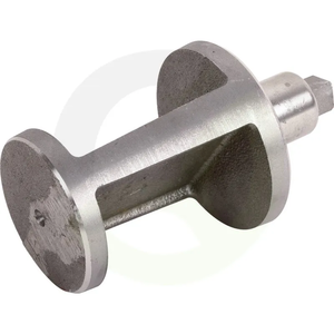 KONUS ČRPALKE MEC 9000-13500