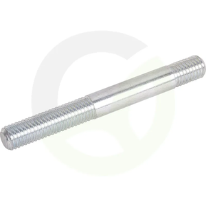 Stiftschraube M12x107 za Battioni Pagani Garda 6500