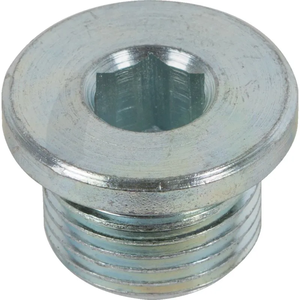 Čep Hertell KD-3000/14000