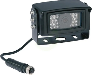 Kamera s kablom - Arag 46700100
