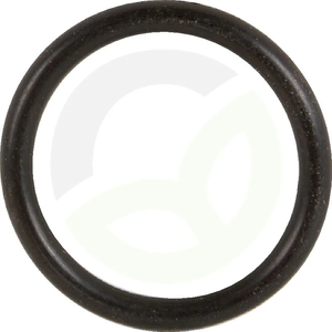 O-tesnilo Hertell KD-3000/14000