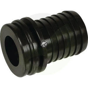 Cevna spojka 40 mm - Arag 460040