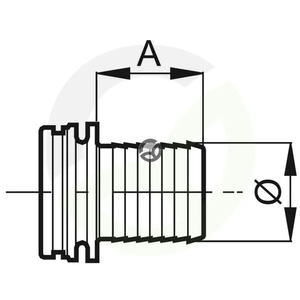 460040_2