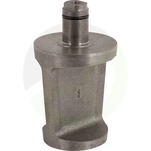Konus razdelilnika Hertell, za KD-6500/14000