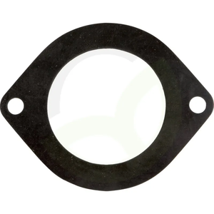 Tesnilo Hertell, za KD-3000/14000