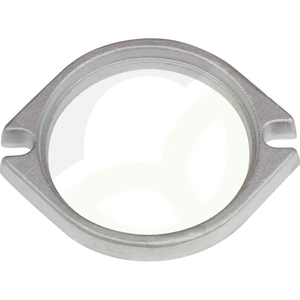 Prirobnica Hertell KD-3000/14000