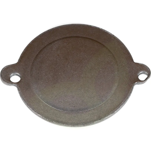 Pokrov ležaja Hertell, za KD-3000/5000