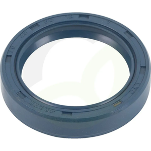 Semering HERTELL KD6500/14000, 45X60X12 MM