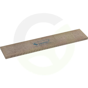 Lamela črpalke Hertell KD-5000, 265X57X7,5 MM