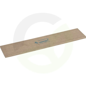 Lamela črpalke Hertell KD-8000, 300X64X7,5 MM