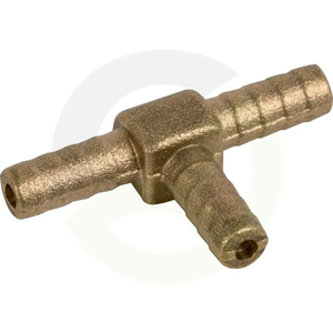 T-kos Hertell, za KD-3000/14000