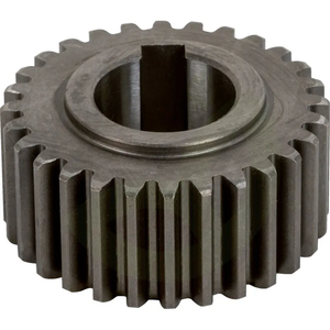 Zobnik Hertell, 28 zobov, za KD-6500/14000
