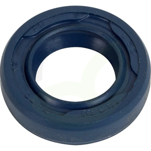 Semering HERTELL KD-3000/14000, 12X20X5 MM