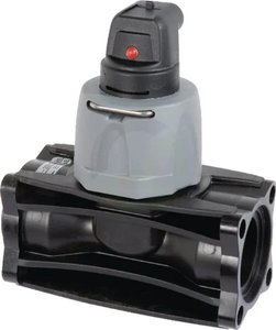 Wolfov merilnik pretoka 5/100 L - Arag 46263A0