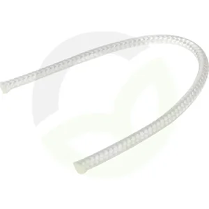 Pletena vrvica iz poliestra 6 x 250 mm, za varovalo vzmetnega kraka Long Life