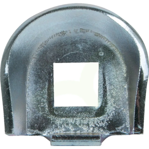 Ploščica podložna POTTINGER 100050070