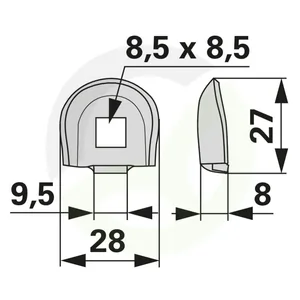 00404111_2
