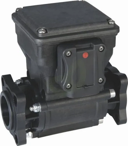 Orion 2 pretočni merilnik 30-600 l/min - Arag 46221A60000