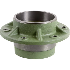 Pesto drsne plošče - luknja 90 mm - za Deutz Fahr 06567235