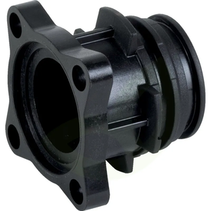 Adapter 463/ T5 - Arag 463000156