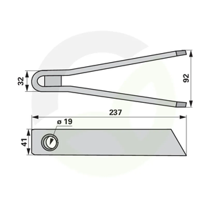 00416366_2