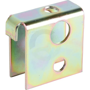 Strema Pöttinger 344310091