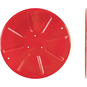 Disk odmični Pöttinger 333.41.012.0