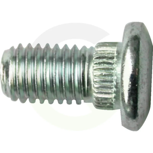 Vijak M10x20 mm