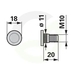 00423301_2