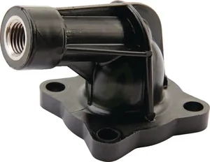 Adapter za manometer 1/4