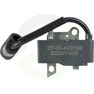 Modul vžiga - nadomestni del za: Husqvarna 573935702