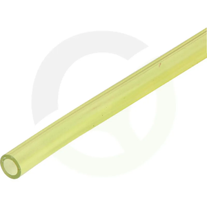Cev za gorivo D = 3,2 mm, d = 2,0 mm, 15 m