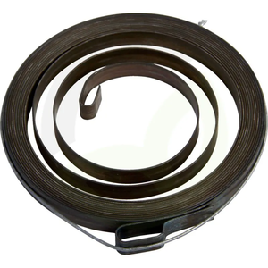 Vzmet zaganjača Stihl 41121951600