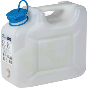 Kanister za vodo Profi - 12 L