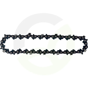 Veriga žage - nadomestni del za 00438901
