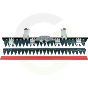 Kosa Laser 115 cm BCS 92190980
