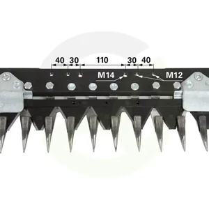 00440310_4