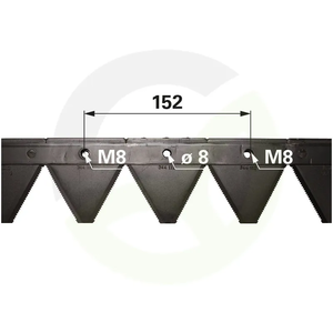 00440341_5