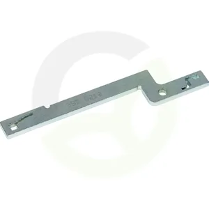 Nastavitveno merilo ESM 399.0210
